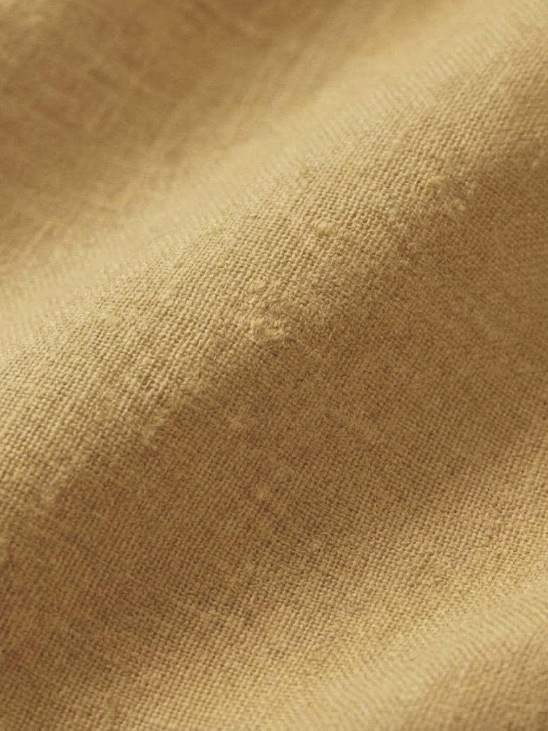 Giulia | Completo Due Pezzi dal Comfort Naturale e Stile Rilassato