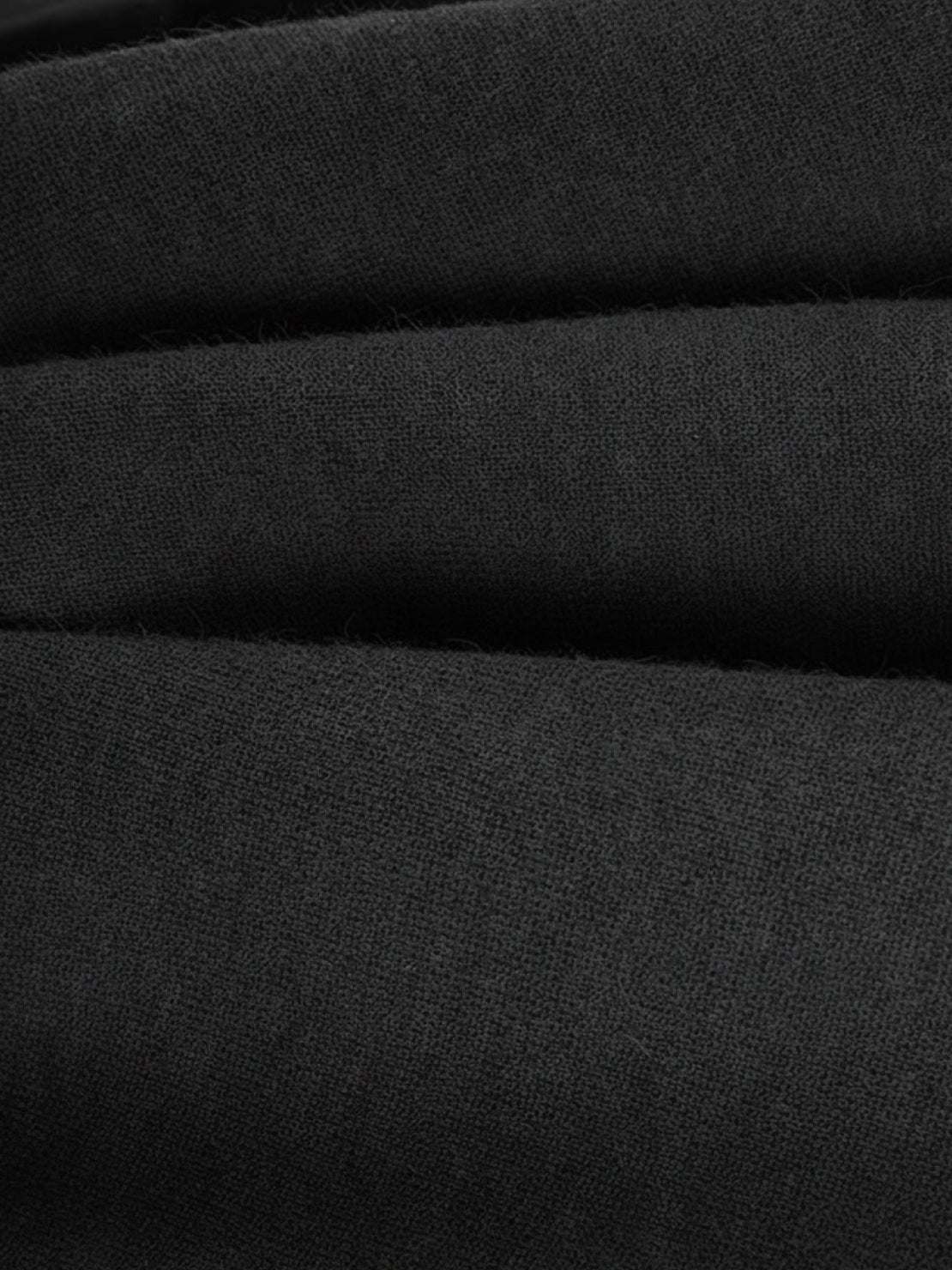 Sofia | Completo Due Pezzi dal Comfort Raffinato