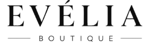 Evélia Boutique
