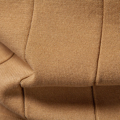 Ferruccio | Polo Elegante Uomo