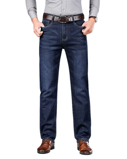 Rocco | Jeans Classici Uomo