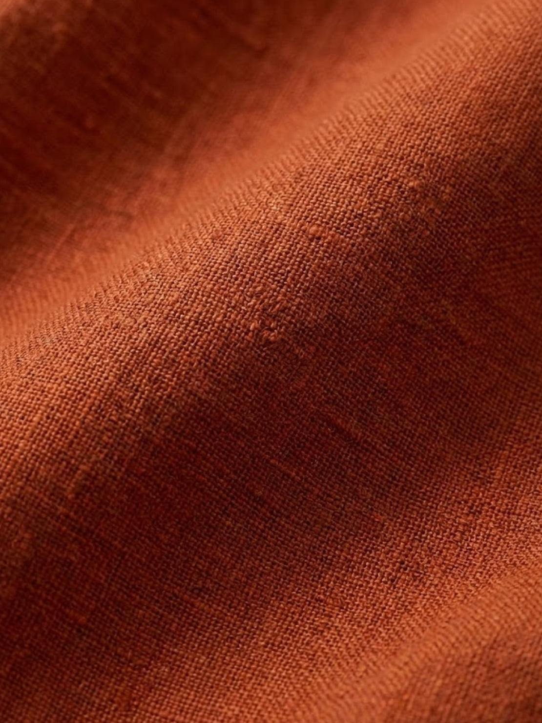 Giulia | Completo Due Pezzi dal Comfort Naturale e Stile Rilassato