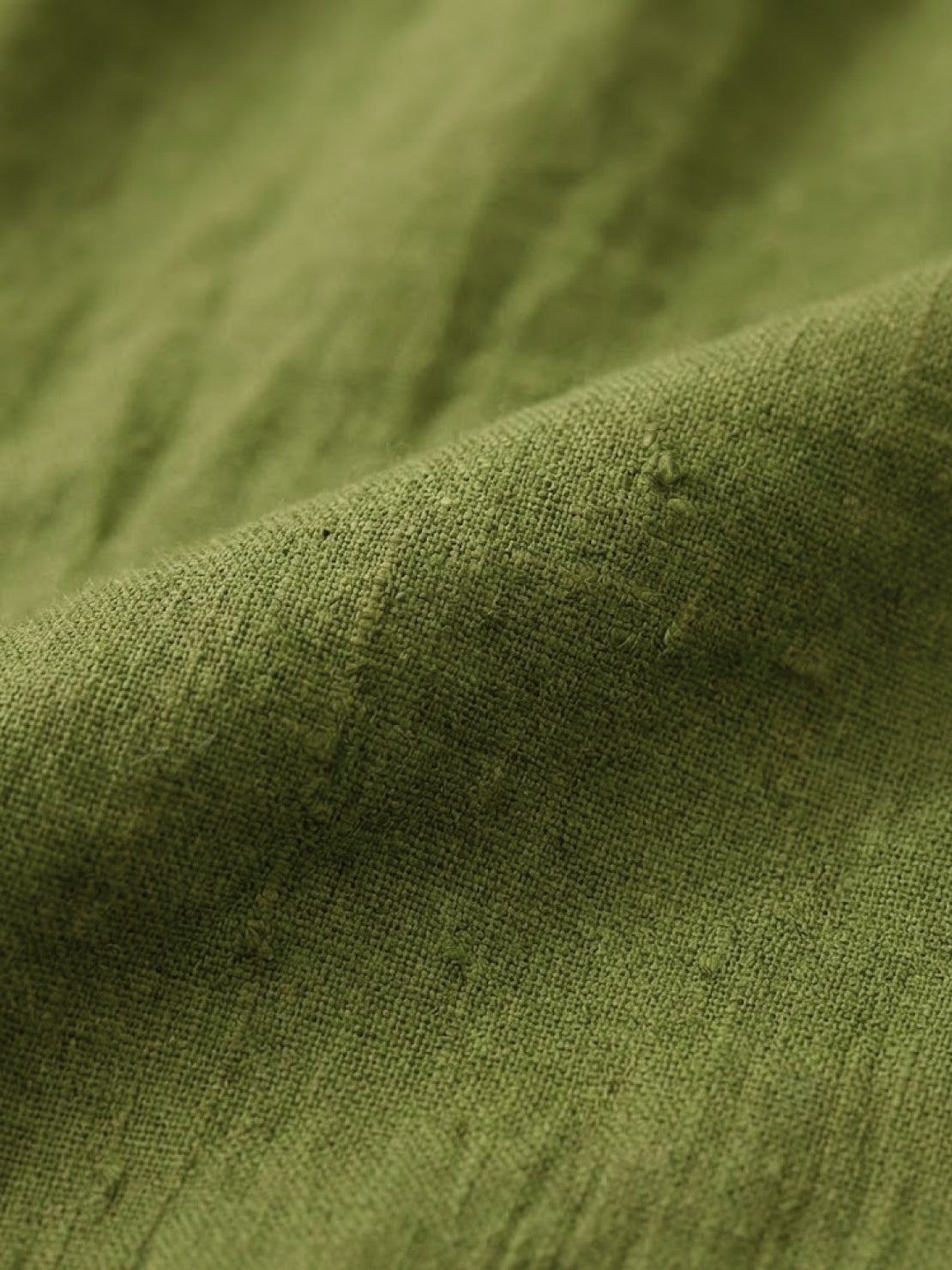 Giulia | Completo Due Pezzi dal Comfort Naturale e Stile Rilassato
