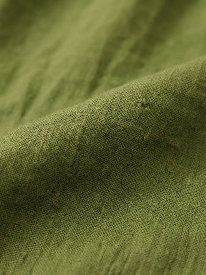 Giulia | Completo Due Pezzi dal Comfort Naturale e Stile Rilassato