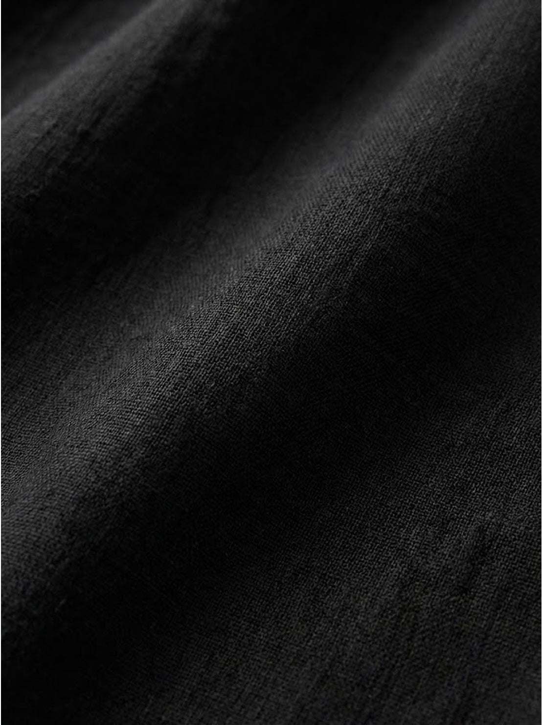 Giulia | Completo Due Pezzi dal Comfort Naturale e Stile Rilassato