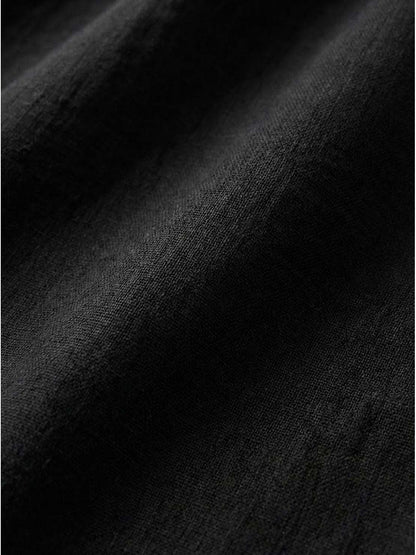 Giulia | Completo Due Pezzi dal Comfort Naturale e Stile Rilassato