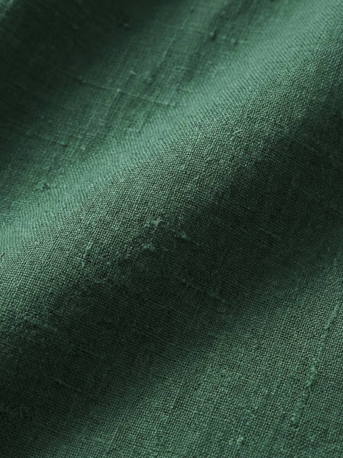 Giulia | Completo Due Pezzi dal Comfort Naturale e Stile Rilassato