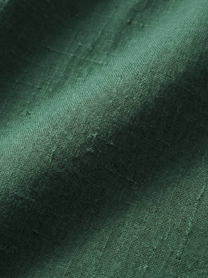 Giulia | Completo Due Pezzi dal Comfort Naturale e Stile Rilassato