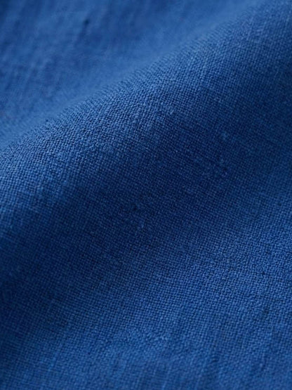 Giulia | Completo Due Pezzi dal Comfort Naturale e Stile Rilassato