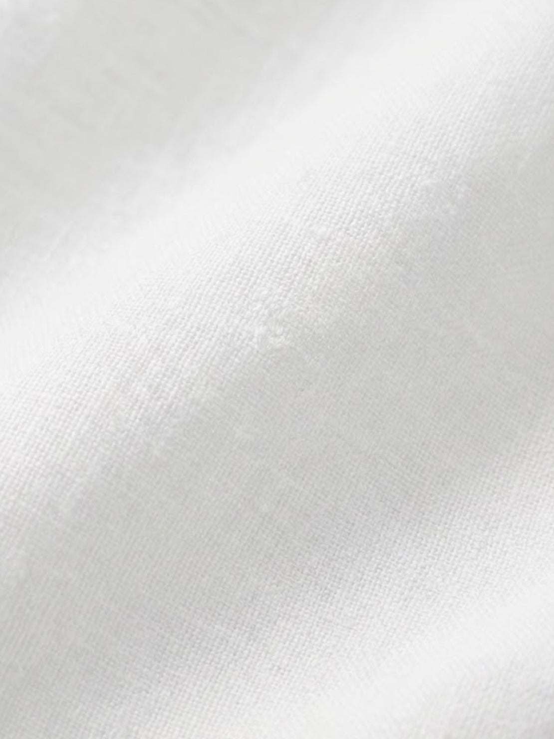 Giulia | Completo Due Pezzi dal Comfort Naturale e Stile Rilassato