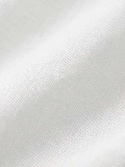 Giulia | Completo Due Pezzi dal Comfort Naturale e Stile Rilassato