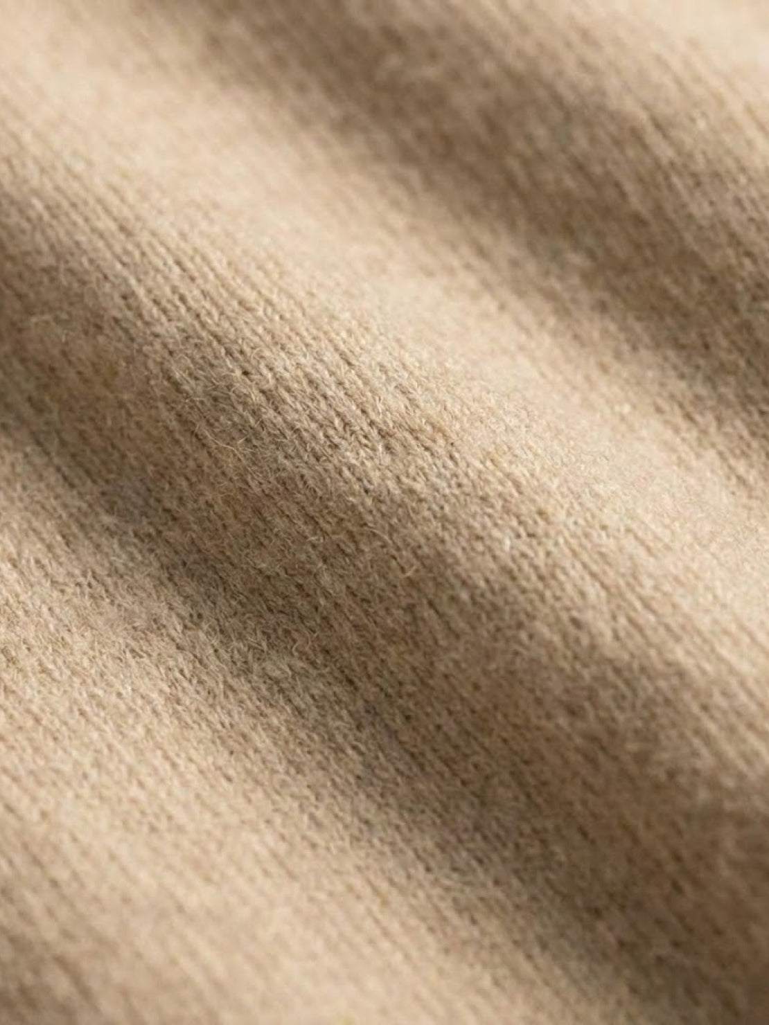 Sofia | Completo Due Pezzi dal Comfort Raffinato