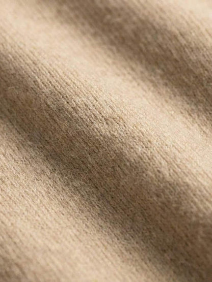 Sofia | Completo Due Pezzi dal Comfort Raffinato