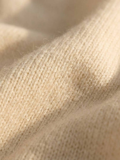 Sofia | Completo Due Pezzi dal Comfort Raffinato