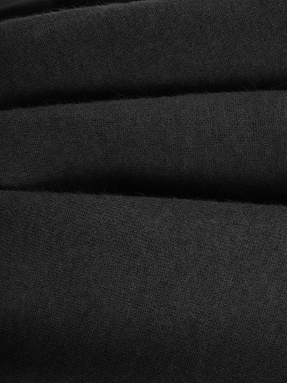 Sofia | Completo Due Pezzi dal Comfort Raffinato